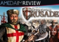 Stronghold-crusader_artikel-thumbnail