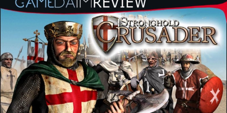 Stronghold-crusader_artikel-thumbnail