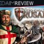 Stronghold-crusader_artikel-thumbnail