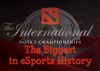 The-international-2016-the-biggest-in-esports-history_gamedaim-thumbnail