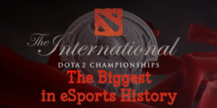 The-international-2016-the-biggest-in-esports-history_gamedaim-thumbnail