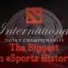 The-international-2016-the-biggest-in-esports-history_gamedaim-thumbnail