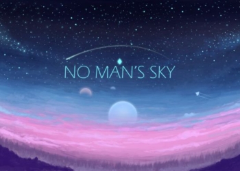 No-mans-sky-wallpaper-30