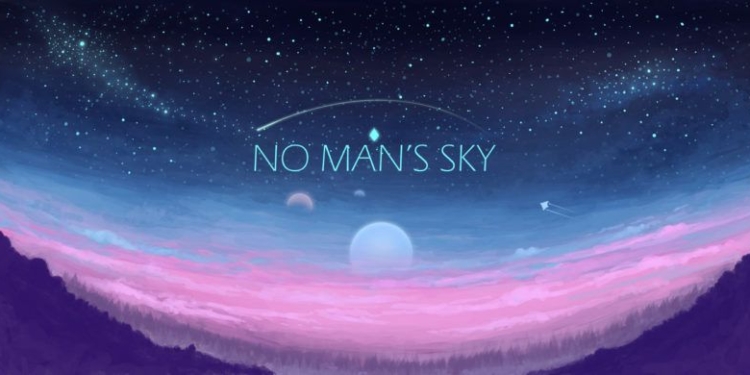 No-mans-sky-wallpaper-30