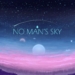 No-mans-sky-wallpaper-30