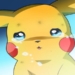 Pikachu-crying