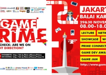 Poster game prime jakarta 2016 landscape2 1