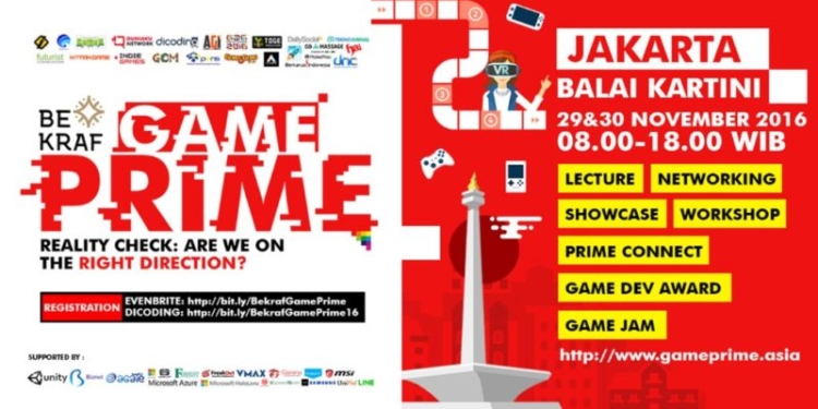 Poster game prime jakarta 2016 landscape2 1