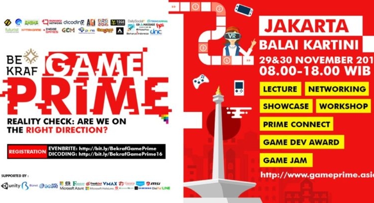 Poster game prime jakarta 2016 landscape2 1