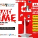 Poster game prime jakarta 2016 landscape2 1