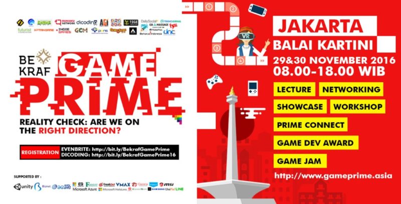 Poster game prime jakarta 2016 landscape2 1