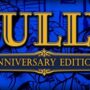 Bully anniversary edition