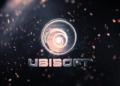 Ubisoft giveaway