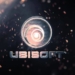 Ubisoft giveaway