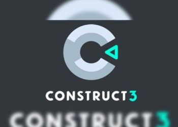 Construct 3