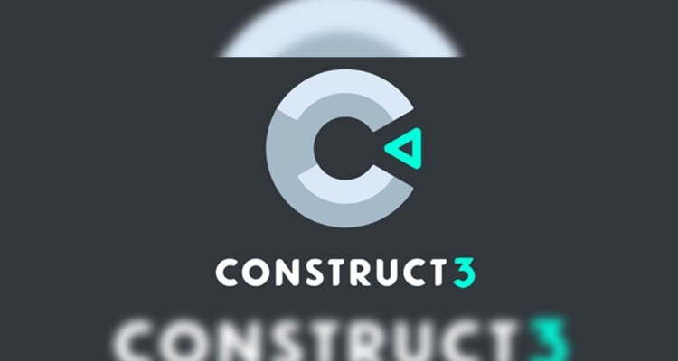 Construct 3