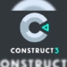 Construct 3