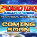 Boboiboy galatic heroes banner