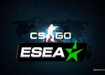 Esea csgo