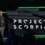 Scorpio 2