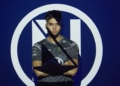 Envyus