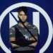 Envyus