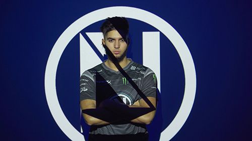 Envyus