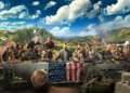 Far cry 5 key art wide 1495770936