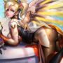 Overwatch populer situs dewasa min