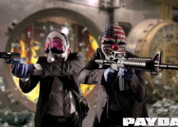 Payday 2 feature 672x372