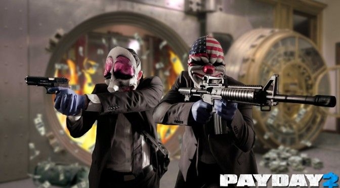 Payday 2 feature 672x372