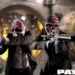 Payday 2 feature 672x372