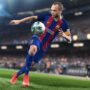 Jadwal rilis pes 2018