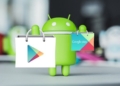 Play store androidpit w782