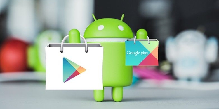 Play store androidpit w782