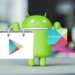 Play store androidpit w782