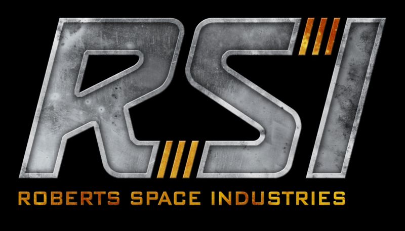 Roberts Space Industries, kreator Star Citizen