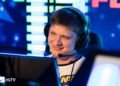 S1mple