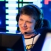 S1mple