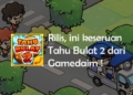 Tahu bulat 2 thumbnail