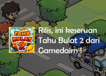 Tahu bulat 2 thumbnail