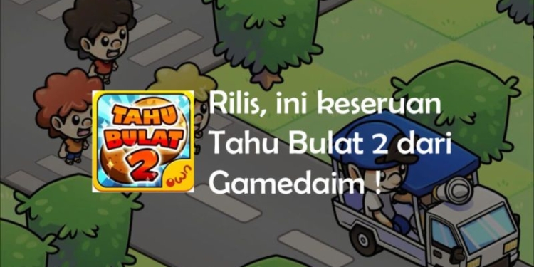 Tahu bulat 2 thumbnail