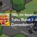 Tahu bulat 2 thumbnail