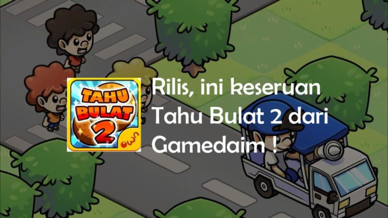 Tahu bulat 2 thumbnail