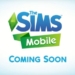 Ea luncurkan the mobile sims