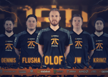 Fnatic