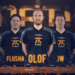 Fnatic