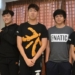 Fnatic dota 2