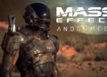 Mass-effect-andromeda. Jpg