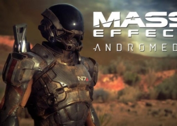 Mass-effect-andromeda. Jpg